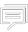 &#21315;&#20159;&#25163;&#26426;&#32593;&#39029;&#29256;&#30331;&#24405;&#20837;&#21475;&#45;&#21315;&#20159;&#40;&#20013;&#22269;&#41;