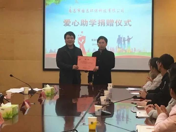 &#21315;&#20159;&#25163;&#26426;&#32593;&#39029;&#29256;&#30331;&#24405;&#20837;&#21475;&#45;&#21315;&#20159;&#40;&#20013;&#22269;&#41;