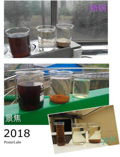 &#21315;&#20159;&#25163;&#26426;&#32593;&#39029;&#29256;&#30331;&#24405;&#20837;&#21475;&#45;&#21315;&#20159;&#40;&#20013;&#22269;&#41;