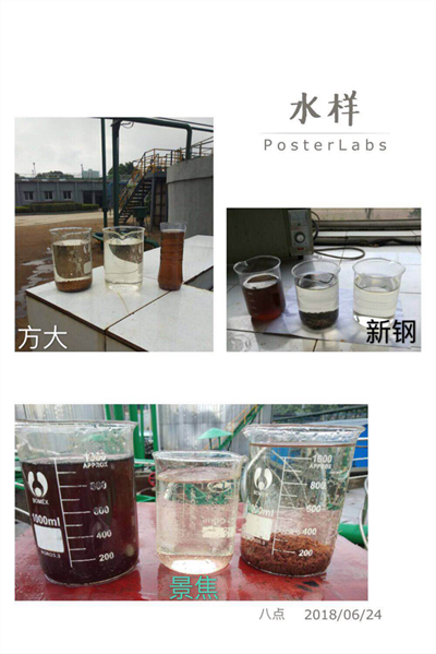 &#21315;&#20159;&#25163;&#26426;&#32593;&#39029;&#29256;&#30331;&#24405;&#20837;&#21475;&#45;&#21315;&#20159;&#40;&#20013;&#22269;&#41;