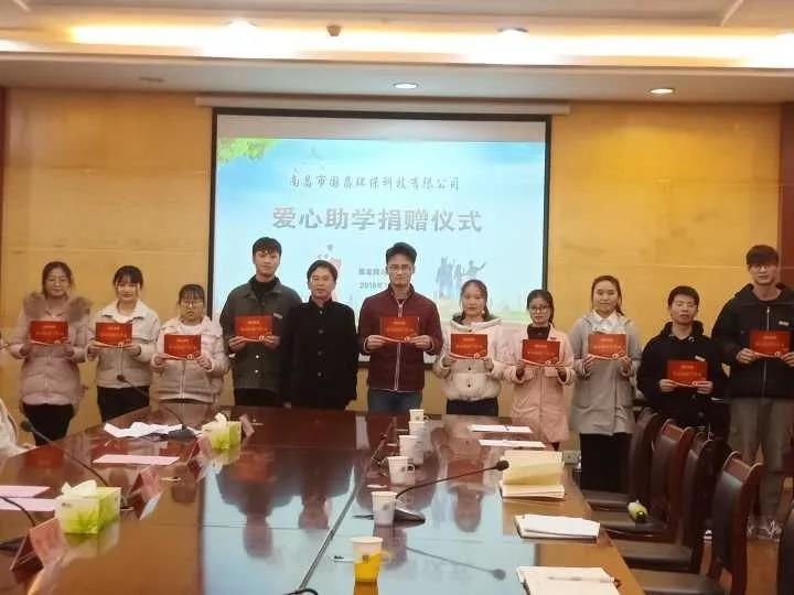 &#21315;&#20159;&#25163;&#26426;&#32593;&#39029;&#29256;&#30331;&#24405;&#20837;&#21475;&#45;&#21315;&#20159;&#40;&#20013;&#22269;&#41;