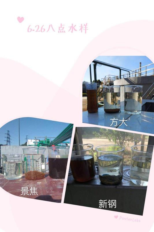 &#21315;&#20159;&#25163;&#26426;&#32593;&#39029;&#29256;&#30331;&#24405;&#20837;&#21475;&#45;&#21315;&#20159;&#40;&#20013;&#22269;&#41;