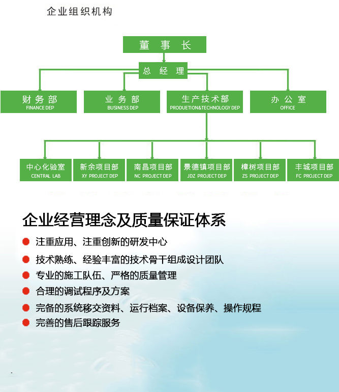 &#21315;&#20159;&#25163;&#26426;&#32593;&#39029;&#29256;&#30331;&#24405;&#20837;&#21475;&#45;&#21315;&#20159;&#40;&#20013;&#22269;&#41;