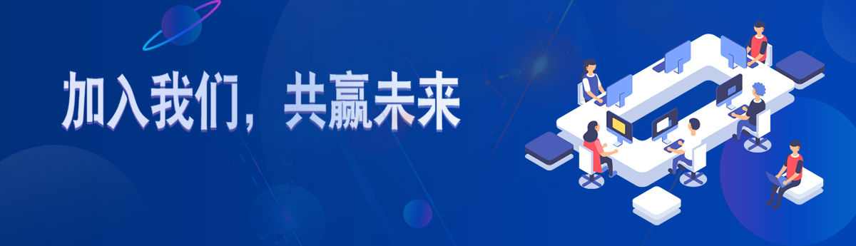 &#21315;&#20159;&#25163;&#26426;&#32593;&#39029;&#29256;&#30331;&#24405;&#20837;&#21475;&#45;&#21315;&#20159;&#40;&#20013;&#22269;&#41;