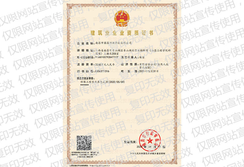 &#21315;&#20159;&#25163;&#26426;&#32593;&#39029;&#29256;&#30331;&#24405;&#20837;&#21475;&#45;&#21315;&#20159;&#40;&#20013;&#22269;&#41;