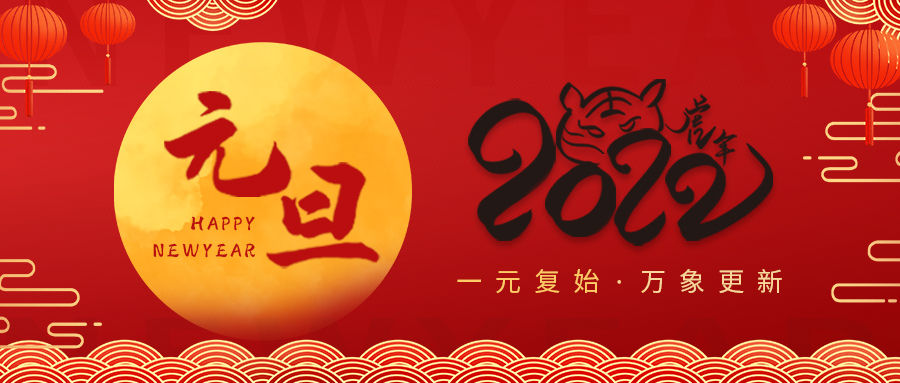 &#21315;&#20159;&#25163;&#26426;&#32593;&#39029;&#29256;&#30331;&#24405;&#20837;&#21475;&#45;&#21315;&#20159;&#40;&#20013;&#22269;&#41;