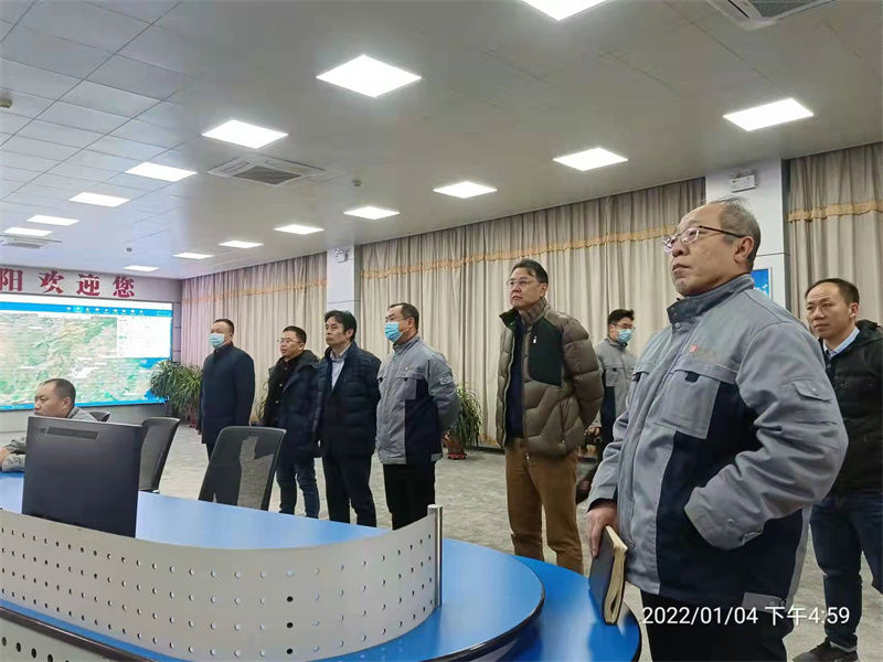 &#21315;&#20159;&#25163;&#26426;&#32593;&#39029;&#29256;&#30331;&#24405;&#20837;&#21475;&#45;&#21315;&#20159;&#40;&#20013;&#22269;&#41;