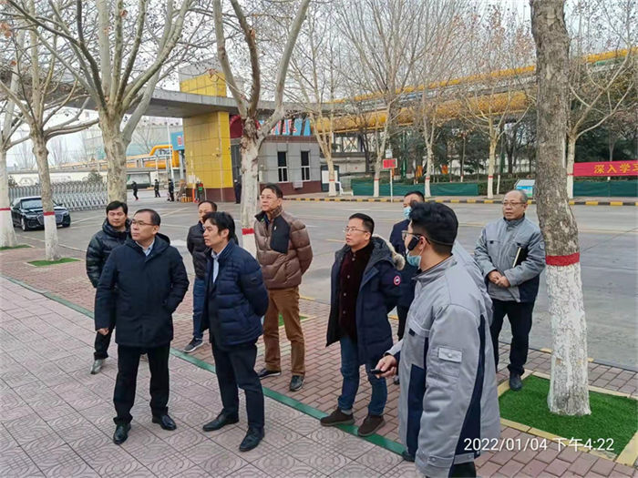 &#21315;&#20159;&#25163;&#26426;&#32593;&#39029;&#29256;&#30331;&#24405;&#20837;&#21475;&#45;&#21315;&#20159;&#40;&#20013;&#22269;&#41;