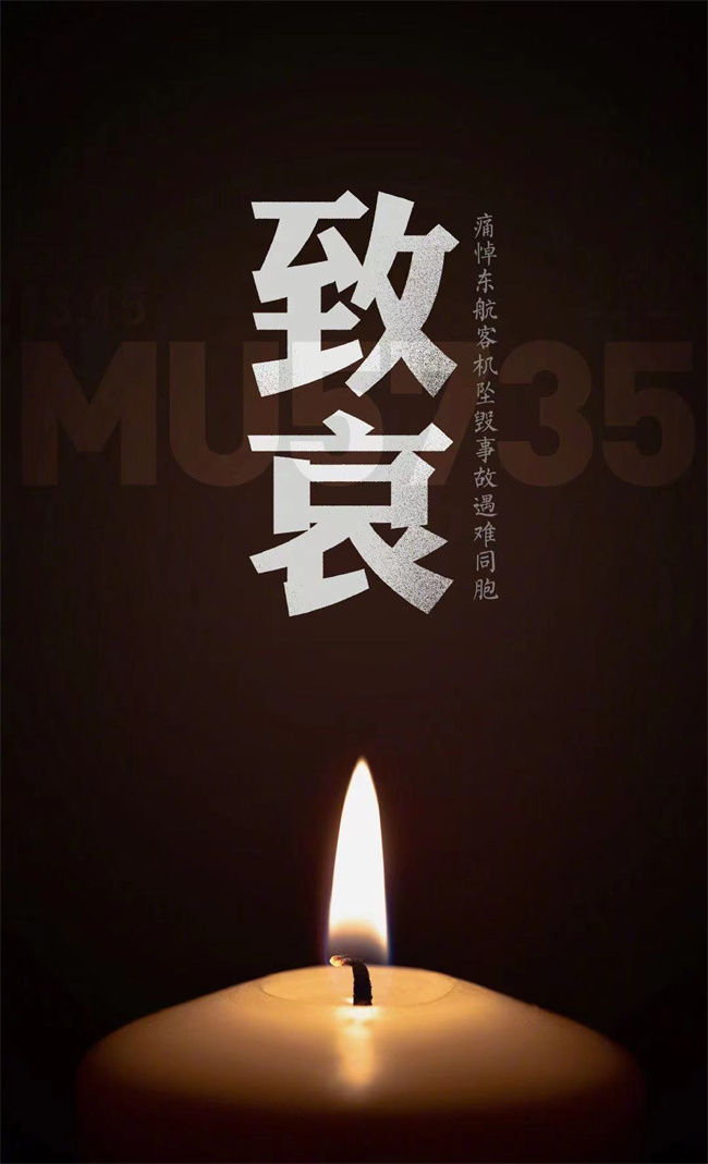 &#21315;&#20159;&#25163;&#26426;&#32593;&#39029;&#29256;&#30331;&#24405;&#20837;&#21475;&#45;&#21315;&#20159;&#40;&#20013;&#22269;&#41;