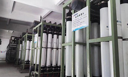 &#21315;&#20159;&#25163;&#26426;&#32593;&#39029;&#29256;&#30331;&#24405;&#20837;&#21475;&#45;&#21315;&#20159;&#40;&#20013;&#22269;&#41;