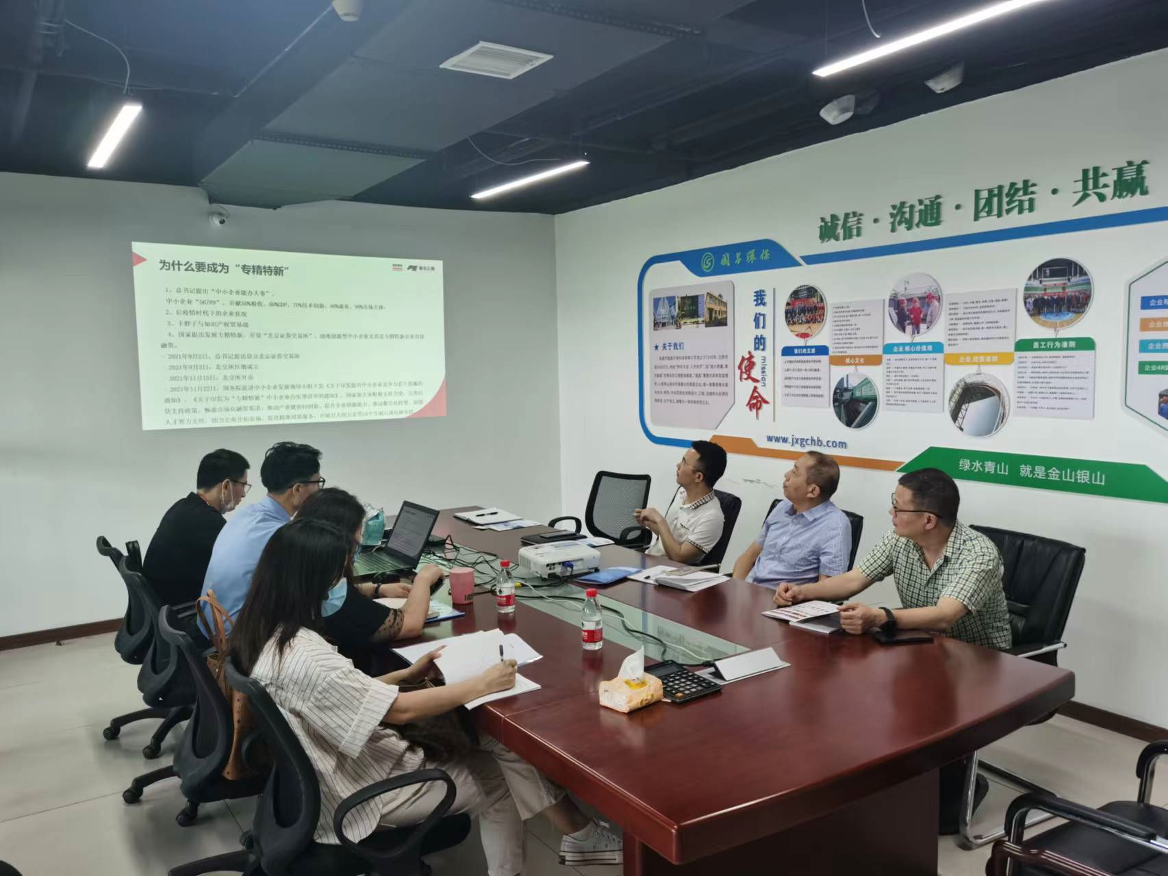 &#21315;&#20159;&#25163;&#26426;&#32593;&#39029;&#29256;&#30331;&#24405;&#20837;&#21475;&#45;&#21315;&#20159;&#40;&#20013;&#22269;&#41;