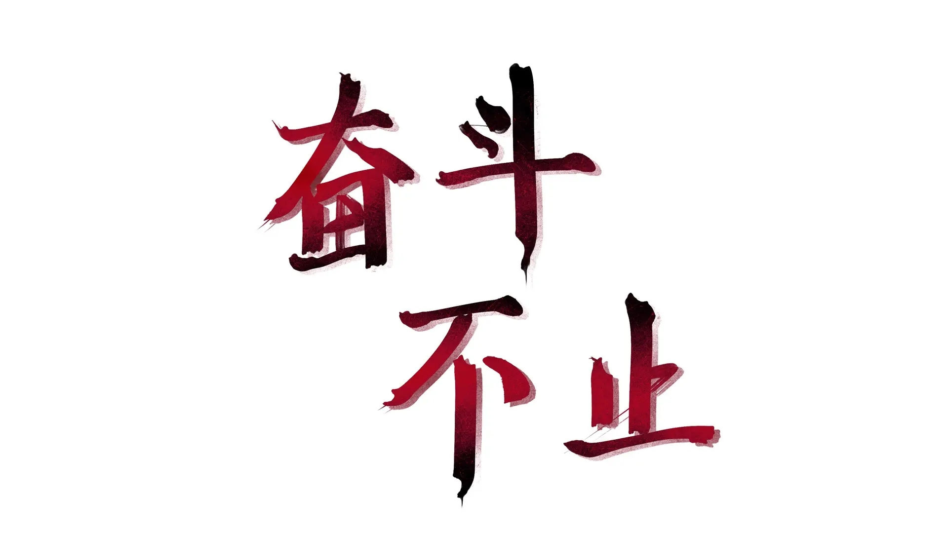 &#21315;&#20159;&#25163;&#26426;&#32593;&#39029;&#29256;&#30331;&#24405;&#20837;&#21475;&#45;&#21315;&#20159;&#40;&#20013;&#22269;&#41;