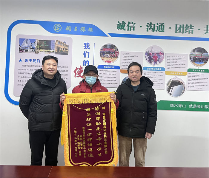 &#21315;&#20159;&#25163;&#26426;&#32593;&#39029;&#29256;&#30331;&#24405;&#20837;&#21475;&#45;&#21315;&#20159;&#40;&#20013;&#22269;&#41;