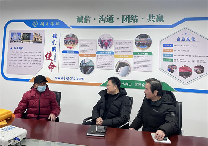 &#21315;&#20159;&#25163;&#26426;&#32593;&#39029;&#29256;&#30331;&#24405;&#20837;&#21475;&#45;&#21315;&#20159;&#40;&#20013;&#22269;&#41;