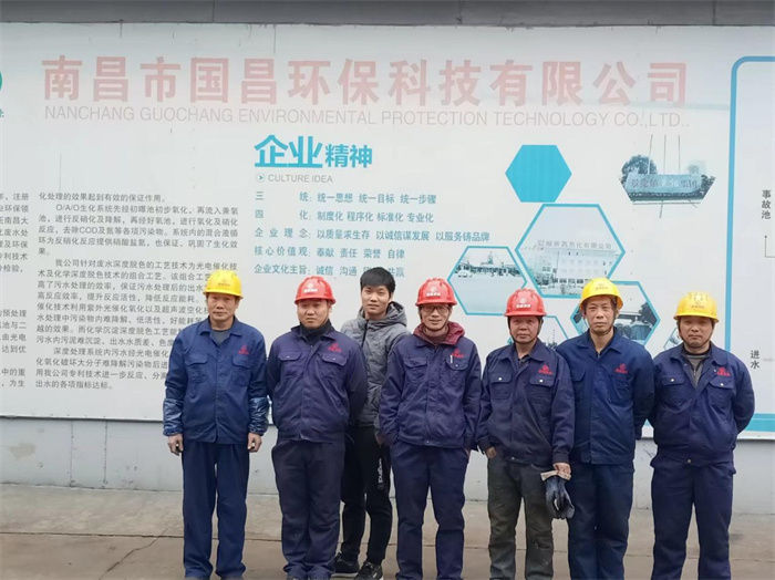 &#21315;&#20159;&#25163;&#26426;&#32593;&#39029;&#29256;&#30331;&#24405;&#20837;&#21475;&#45;&#21315;&#20159;&#40;&#20013;&#22269;&#41;