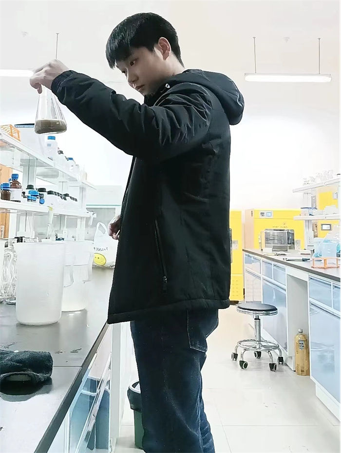 &#21315;&#20159;&#25163;&#26426;&#32593;&#39029;&#29256;&#30331;&#24405;&#20837;&#21475;&#45;&#21315;&#20159;&#40;&#20013;&#22269;&#41;