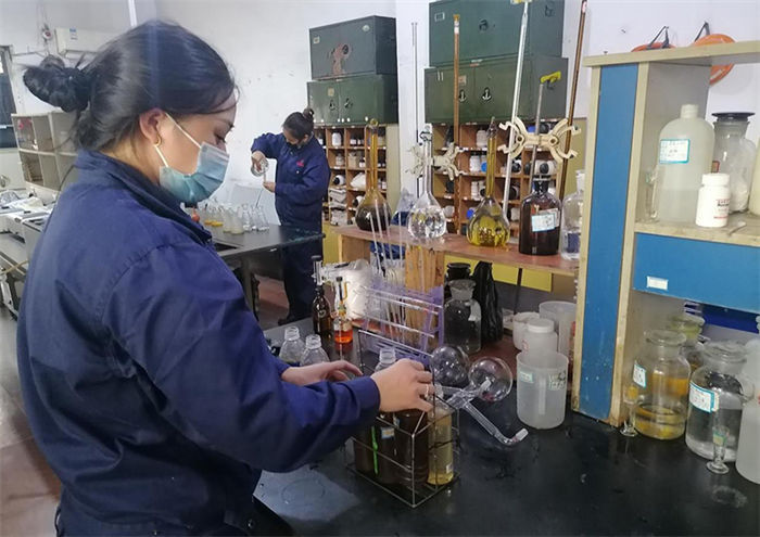 &#21315;&#20159;&#25163;&#26426;&#32593;&#39029;&#29256;&#30331;&#24405;&#20837;&#21475;&#45;&#21315;&#20159;&#40;&#20013;&#22269;&#41;