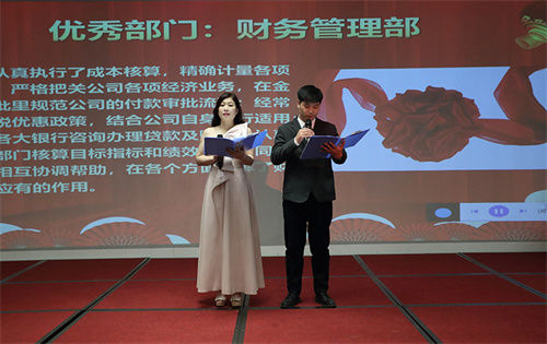 &#21315;&#20159;&#25163;&#26426;&#32593;&#39029;&#29256;&#30331;&#24405;&#20837;&#21475;&#45;&#21315;&#20159;&#40;&#20013;&#22269;&#41;