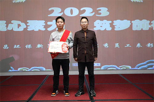 &#21315;&#20159;&#25163;&#26426;&#32593;&#39029;&#29256;&#30331;&#24405;&#20837;&#21475;&#45;&#21315;&#20159;&#40;&#20013;&#22269;&#41;