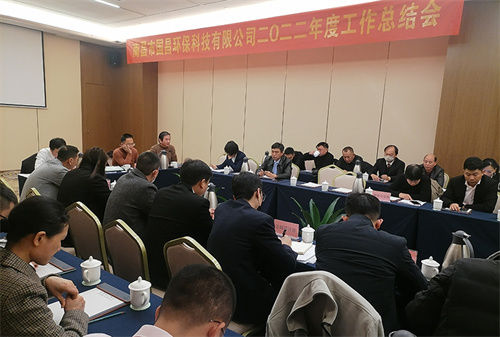 &#21315;&#20159;&#25163;&#26426;&#32593;&#39029;&#29256;&#30331;&#24405;&#20837;&#21475;&#45;&#21315;&#20159;&#40;&#20013;&#22269;&#41;