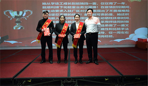 &#21315;&#20159;&#25163;&#26426;&#32593;&#39029;&#29256;&#30331;&#24405;&#20837;&#21475;&#45;&#21315;&#20159;&#40;&#20013;&#22269;&#41;
