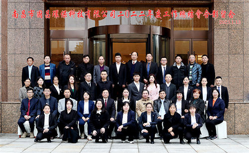 &#21315;&#20159;&#25163;&#26426;&#32593;&#39029;&#29256;&#30331;&#24405;&#20837;&#21475;&#45;&#21315;&#20159;&#40;&#20013;&#22269;&#41;