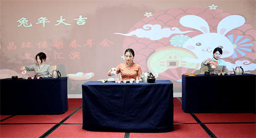 &#21315;&#20159;&#25163;&#26426;&#32593;&#39029;&#29256;&#30331;&#24405;&#20837;&#21475;&#45;&#21315;&#20159;&#40;&#20013;&#22269;&#41;