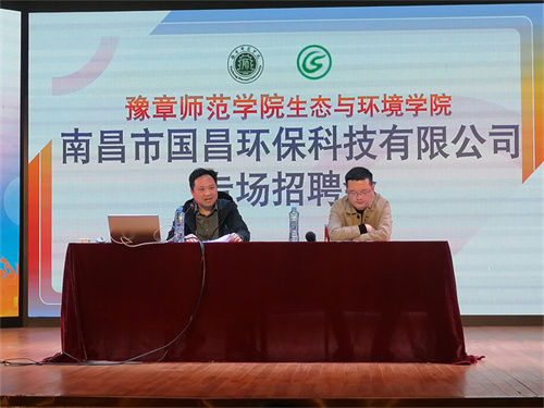&#21315;&#20159;&#25163;&#26426;&#32593;&#39029;&#29256;&#30331;&#24405;&#20837;&#21475;&#45;&#21315;&#20159;&#40;&#20013;&#22269;&#41;