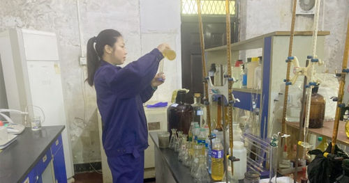 &#21315;&#20159;&#25163;&#26426;&#32593;&#39029;&#29256;&#30331;&#24405;&#20837;&#21475;&#45;&#21315;&#20159;&#40;&#20013;&#22269;&#41;