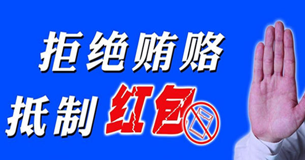 &#21315;&#20159;&#25163;&#26426;&#32593;&#39029;&#29256;&#30331;&#24405;&#20837;&#21475;&#45;&#21315;&#20159;&#40;&#20013;&#22269;&#41;