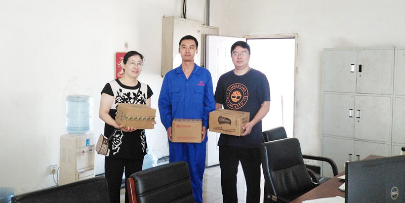 &#21315;&#20159;&#25163;&#26426;&#32593;&#39029;&#29256;&#30331;&#24405;&#20837;&#21475;&#45;&#21315;&#20159;&#40;&#20013;&#22269;&#41;