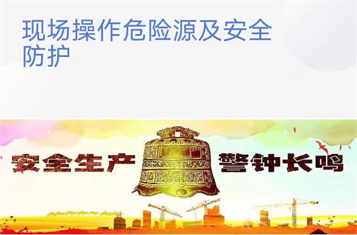&#21315;&#20159;&#25163;&#26426;&#32593;&#39029;&#29256;&#30331;&#24405;&#20837;&#21475;&#45;&#21315;&#20159;&#40;&#20013;&#22269;&#41;