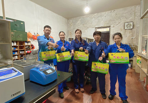&#21315;&#20159;&#25163;&#26426;&#32593;&#39029;&#29256;&#30331;&#24405;&#20837;&#21475;&#45;&#21315;&#20159;&#40;&#20013;&#22269;&#41;
