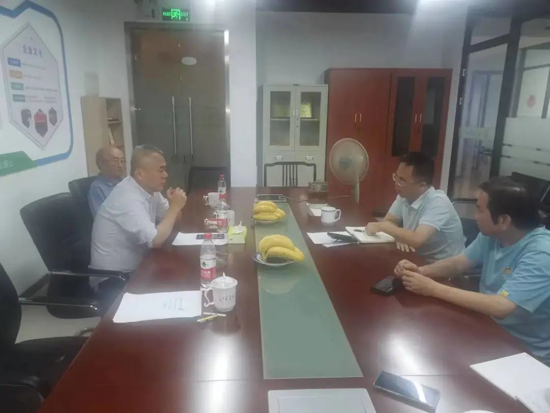 &#21315;&#20159;&#25163;&#26426;&#32593;&#39029;&#29256;&#30331;&#24405;&#20837;&#21475;&#45;&#21315;&#20159;&#40;&#20013;&#22269;&#41;