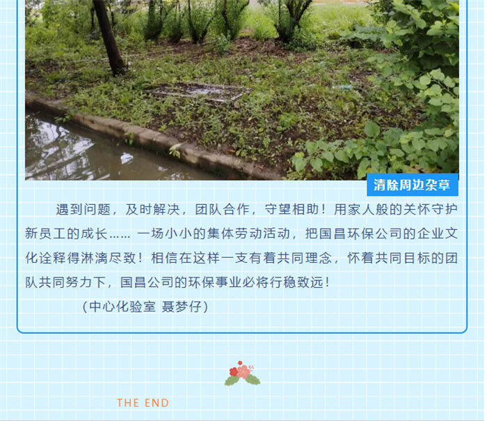 &#21315;&#20159;&#25163;&#26426;&#32593;&#39029;&#29256;&#30331;&#24405;&#20837;&#21475;&#45;&#21315;&#20159;&#40;&#20013;&#22269;&#41;