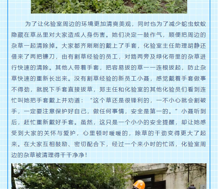 &#21315;&#20159;&#25163;&#26426;&#32593;&#39029;&#29256;&#30331;&#24405;&#20837;&#21475;&#45;&#21315;&#20159;&#40;&#20013;&#22269;&#41;