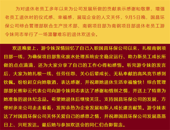 &#21315;&#20159;&#25163;&#26426;&#32593;&#39029;&#29256;&#30331;&#24405;&#20837;&#21475;&#45;&#21315;&#20159;&#40;&#20013;&#22269;&#41;