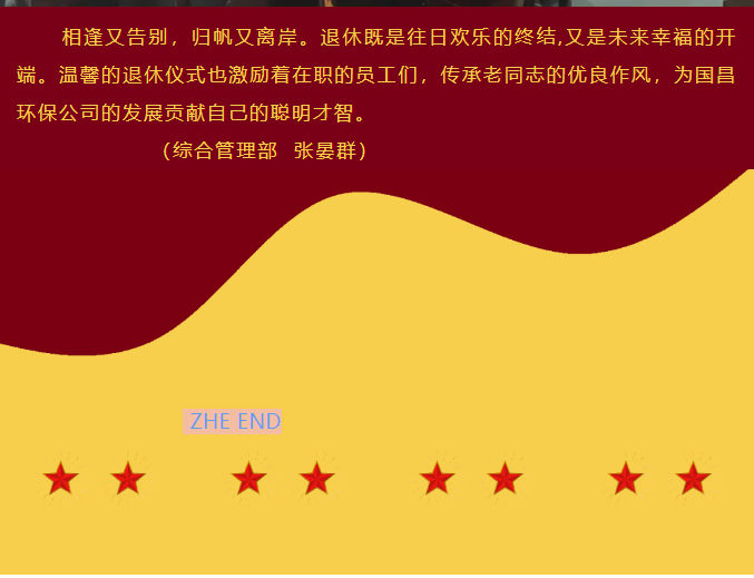 &#21315;&#20159;&#25163;&#26426;&#32593;&#39029;&#29256;&#30331;&#24405;&#20837;&#21475;&#45;&#21315;&#20159;&#40;&#20013;&#22269;&#41;