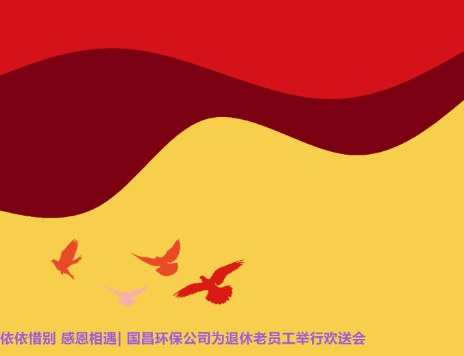 &#21315;&#20159;&#25163;&#26426;&#32593;&#39029;&#29256;&#30331;&#24405;&#20837;&#21475;&#45;&#21315;&#20159;&#40;&#20013;&#22269;&#41;