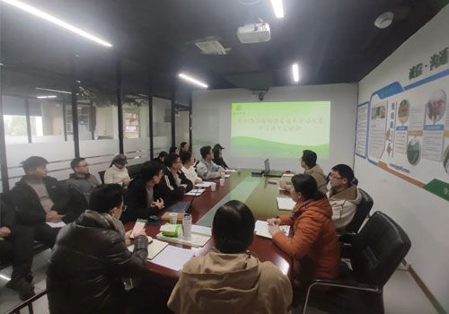 &#21315;&#20159;&#25163;&#26426;&#32593;&#39029;&#29256;&#30331;&#24405;&#20837;&#21475;&#45;&#21315;&#20159;&#40;&#20013;&#22269;&#41;