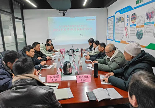 &#21315;&#20159;&#25163;&#26426;&#32593;&#39029;&#29256;&#30331;&#24405;&#20837;&#21475;&#45;&#21315;&#20159;&#40;&#20013;&#22269;&#41;