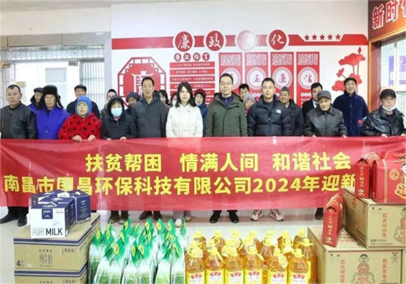 &#21315;&#20159;&#25163;&#26426;&#32593;&#39029;&#29256;&#30331;&#24405;&#20837;&#21475;&#45;&#21315;&#20159;&#40;&#20013;&#22269;&#41;
