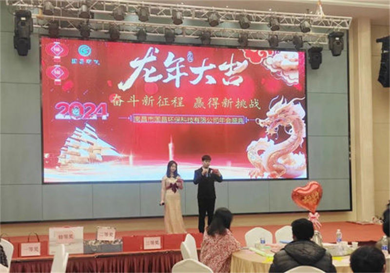 &#21315;&#20159;&#25163;&#26426;&#32593;&#39029;&#29256;&#30331;&#24405;&#20837;&#21475;&#45;&#21315;&#20159;&#40;&#20013;&#22269;&#41;