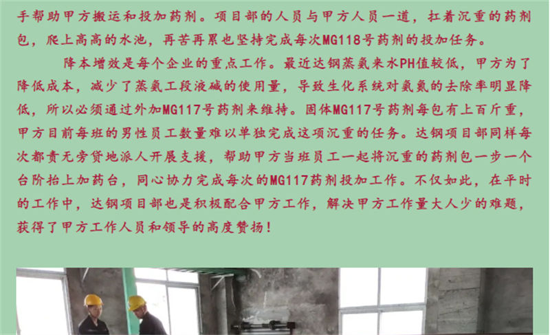 &#21315;&#20159;&#25163;&#26426;&#32593;&#39029;&#29256;&#30331;&#24405;&#20837;&#21475;&#45;&#21315;&#20159;&#40;&#20013;&#22269;&#41;