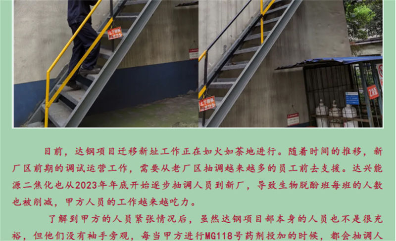 &#21315;&#20159;&#25163;&#26426;&#32593;&#39029;&#29256;&#30331;&#24405;&#20837;&#21475;&#45;&#21315;&#20159;&#40;&#20013;&#22269;&#41;