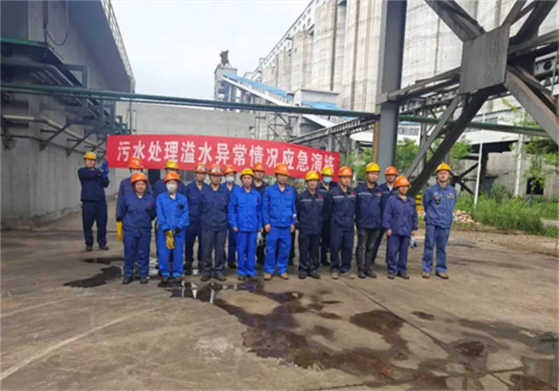 &#21315;&#20159;&#25163;&#26426;&#32593;&#39029;&#29256;&#30331;&#24405;&#20837;&#21475;&#45;&#21315;&#20159;&#40;&#20013;&#22269;&#41;