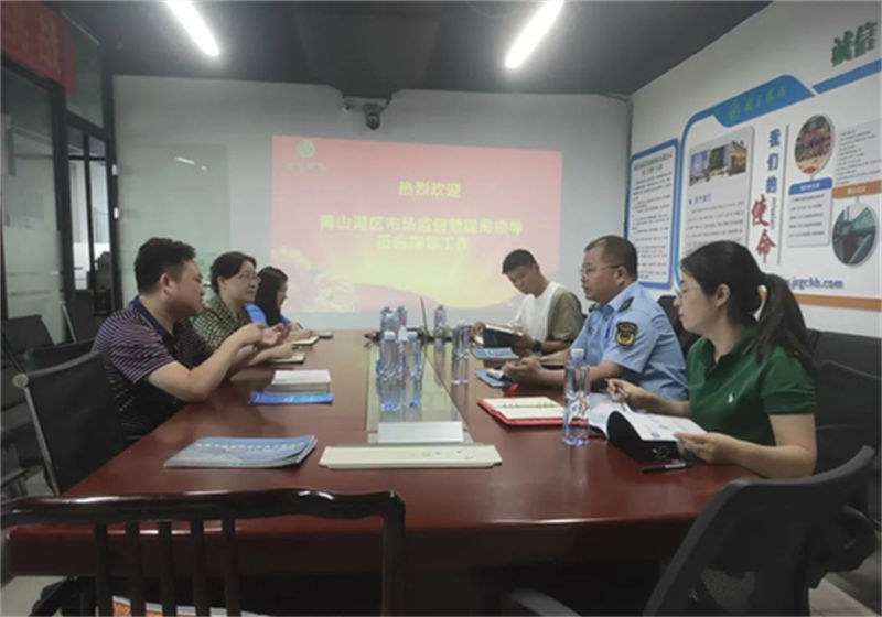 &#21315;&#20159;&#25163;&#26426;&#32593;&#39029;&#29256;&#30331;&#24405;&#20837;&#21475;&#45;&#21315;&#20159;&#40;&#20013;&#22269;&#41;