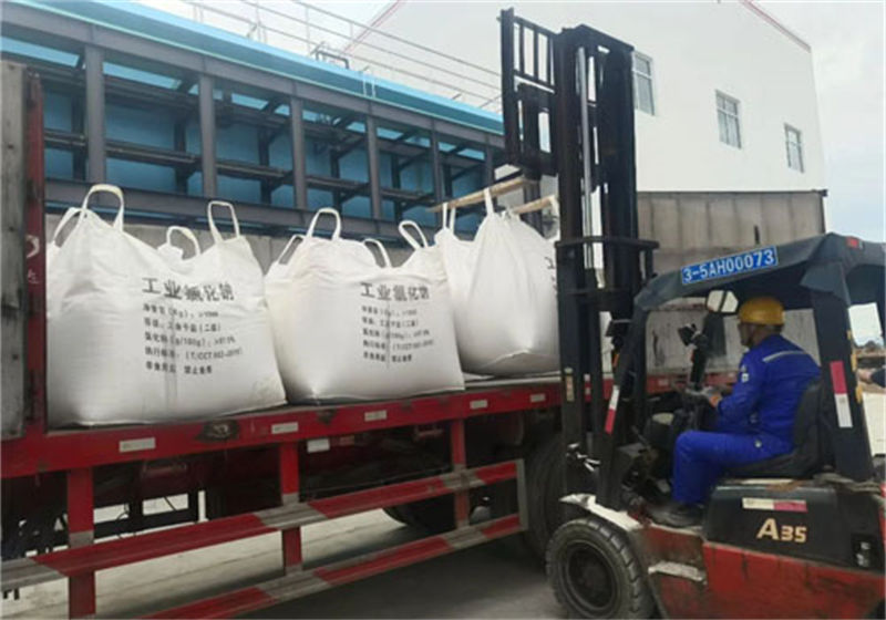 &#21315;&#20159;&#25163;&#26426;&#32593;&#39029;&#29256;&#30331;&#24405;&#20837;&#21475;&#45;&#21315;&#20159;&#40;&#20013;&#22269;&#41;