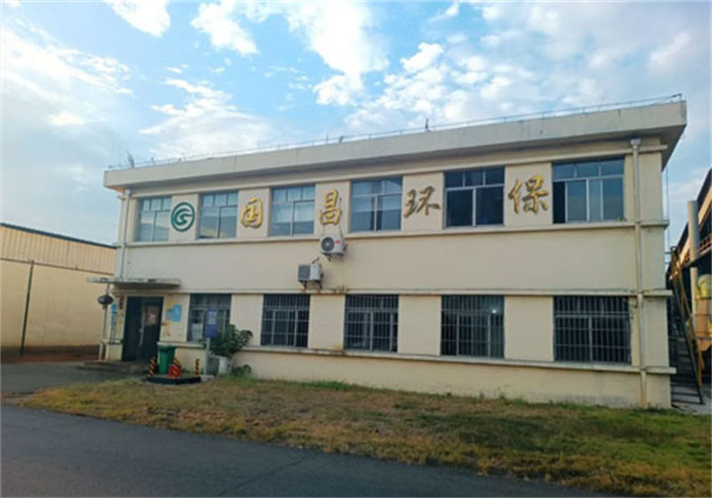 &#21315;&#20159;&#25163;&#26426;&#32593;&#39029;&#29256;&#30331;&#24405;&#20837;&#21475;&#45;&#21315;&#20159;&#40;&#20013;&#22269;&#41;
