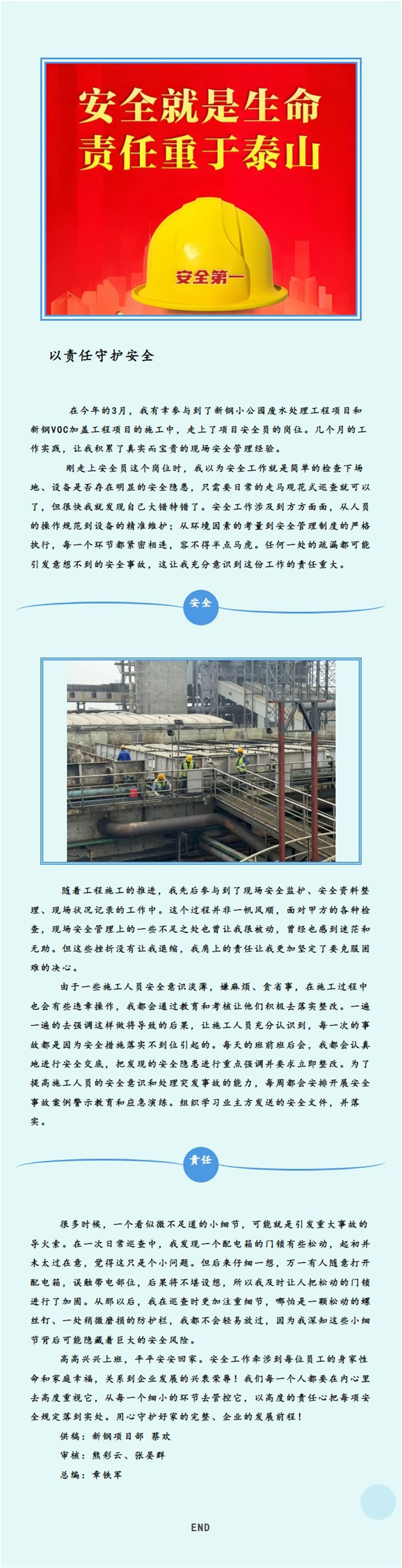 &#21315;&#20159;&#25163;&#26426;&#32593;&#39029;&#29256;&#30331;&#24405;&#20837;&#21475;&#45;&#21315;&#20159;&#40;&#20013;&#22269;&#41;